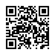 QR Code for 37QEBkEPsKkMKFWsDxf8eTUbPSK6bkcyVt