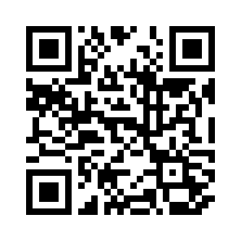 QR Code for 37QESBF95Ff8mGtBfeknRQ2ULRpredKAp4