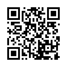 QR Code for 37QEXGRZeGAWRyy55krAgx1yvsamuQntQo