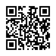 QR Code for 37QEbWrtyymX8FiSTVgG8xcHsAFRfMJEVG