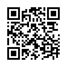 QR Code for 37QEpScLZHzftrsyckpW8YN6MtmXWD3Pdd