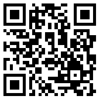 QR Code for 37QFDWMNbKn6fmXUZ9ZvUMDNdQh45f1yN2