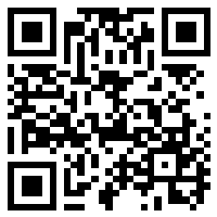 QR Code for 37QFDum2iwi8Pp3PGSed4zobGFBreJwkVE