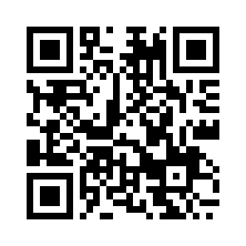 QR Code for 37QFELMCwpkYT54fLPoWjVZkE2tYWoVWqZ