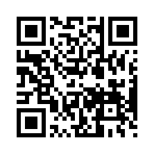 QR Code for 37QFccUGnLGibNB91FPbG9BVWJZW2cMQh2