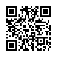 QR Code for 37QFhD5A1VeQmgGovXmnAS7GEFYVdfFPfK