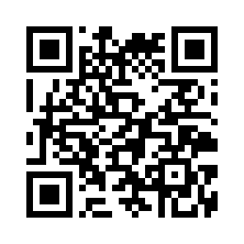 QR Code for 37QFpSuVeTYHFsQViKaHJzwFRE8F1TP2d2