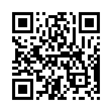 QR Code for 37QFpU7zXHcvMsHaDAJRMsQVMx92TE3yHV