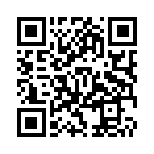 QR Code for 37QFqPSkpxuVsw8RXPHcyqYuVdrNMpfDV5