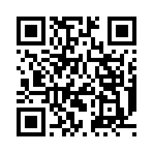 QR Code for 37QFvk2D5XDP1VFNEKV3dV5HeP7si8piM8