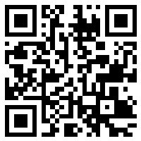 QR Code for 37QG15usPy1WmGnvFZH9GjkX6Ju4JHBjW6
