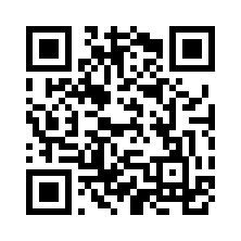 QR Code for 37QG3koMC3GAsRmUK9m2S6TtpftqPvNYdn