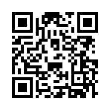 QR Code for 37QG72dmAsWXhFAZ7AS72B9snmuBCurvRH