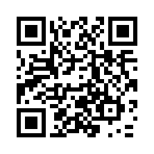 QR Code for 37QGFQX8eQFcf5h76hdEhHF86ACpotRWoh