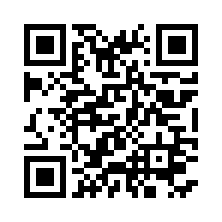 QR Code for 37QGLXx34uNVrdanYL9WtktwZaXqjAFfYg