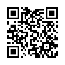 QR Code for 37QGTzByDsUBFPeDfz39kxrmoPbVA2Ydfd