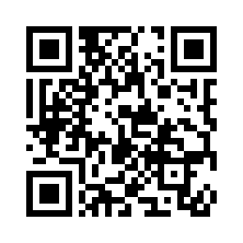 QR Code for 37QGiDcBUoSEFNU5RcDrARzX97AAoipCvd