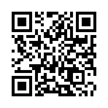 QR Code for 37QGnHZmpTSFoScEs2H5ypAcAjo1UTddwH