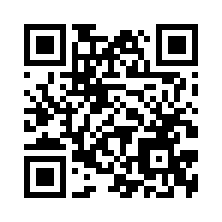 QR Code for 37QGoMwC78Y1Katzef23eEwm3UHTutcRgN