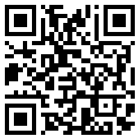 QR Code for 37QHDAP7gXNQG2m665KU99kC8ebDfXCJvV