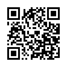 QR Code for 37QHEC3bNf48xwvydzbPw8hSrtN3mXARHi