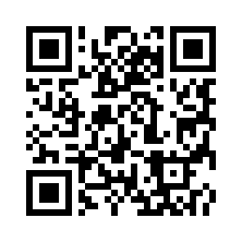 QR Code for 37QHRvcDpTGF2ifzerZyK2v2ujtSFB3trA