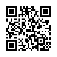 QR Code for 37QHcnkFFA7ApMCnoC3TaPX4R438hQgX9G
