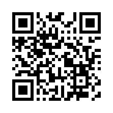 QR Code for 37QJ2U2WL58oKv8FzfcmoVw9HCUKqm19ui