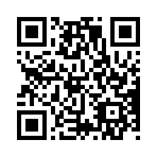 QR Code for 37QJVxUn2PHzYaMMiQCjELPgkRAWh4i3PS