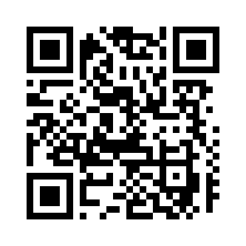 QR Code for 37QJWxAPCPb77gY25MLoNSRmx7r3g1fSVD
