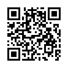 QR Code for 37QJXykJYMZvRTtEapDVF4bL68ZJFa8teV
