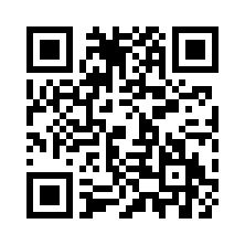 QR Code for 37QJaFXvVsAArybTmTPnD3efVAyRTLdQcA
