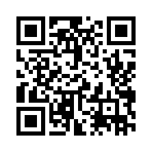 QR Code for 37QJf5154gEhFfA8Dd3d6t1g5V317Xw9Xr