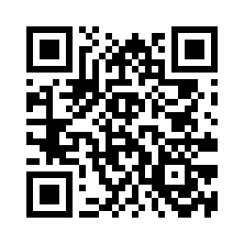 QR Code for 37QJmrrgvSBFL56DUmBCNrtCvsq9BVUDoh