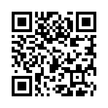 QR Code for 37QJr6JUiS9aeSnnpFJFG9sjaKmXSDhsom