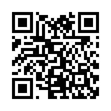 QR Code for 37QJveUbTyo2CWeWfSUTeXWj6f9Dh6XvRv
