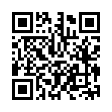 QR Code for 37QK4eJzFaEFeYyqt4WhRMxZ9ELbYgNetV
