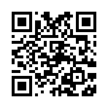 QR Code for 37QKHb6wCaFugNyo5LCjeBBeaa2E7RG7xZ