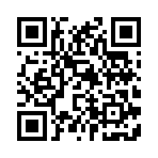 QR Code for 37QKSyWxNwcAurA7a9Z5LQE92mqmLg7CFv