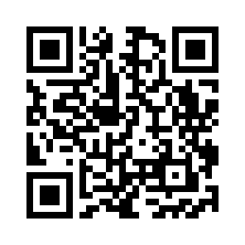 QR Code for 37QKctSowbdPCgywC3ZAsesYd4w91woKFE
