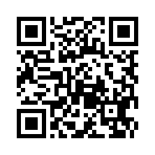 QR Code for 37QKpPo7yATcA15FDgNAPRamvkSkrLHexB