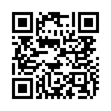 QR Code for 37QKy6jAfXdPLb9wuiHrnUSEonENpdX2Cx
