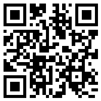 QR Code for 37QL1XuWr1Ff4copix7VBdjJjxTBj4f28i