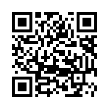 QR Code for 37QL5qbQbGNLWNcKDgHd8gscqBUkwafFJo