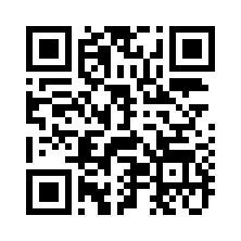 QR Code for 37QL9bZ486v8rCb2nKRGLtMx8DXK5MwsXD