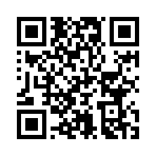 QR Code for 37QLB1DMZJMLimFyZVsXgiifSCnPz7dWcB