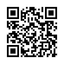 QR Code for 37QLBAzQkk5wxAvpujW7xaTJiePttd7Gec