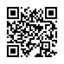 QR Code for 37QLBR5cruwRhX8xae3DfuWYwrfLM3x6s5