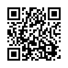 QR Code for 37QLCBLZhgVZofPygxuRfogbZNEdXytSu6