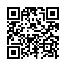 QR Code for 37QLENu9Rf47EnNXXKCcaVkEkSnfwWuGa3